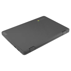 Lenovo 300e Gen 4 Chromebook