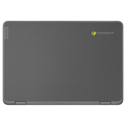 Lenovo 300e Gen 4 Chromebook