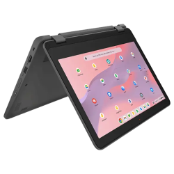 Lenovo 300e Gen 4 Chromebook