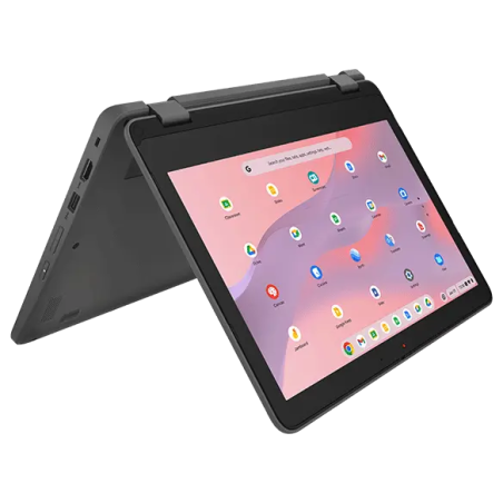 Lenovo 300e Gen 4 Chromebook