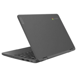 Lenovo 300e Gen 4 Chromebook