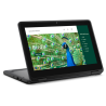 Dell 3120 Chromebook