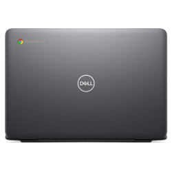 Dell 3120 Chromebook