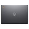 Dell 3120 Chromebook