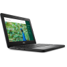 Dell 3120 Chromebook