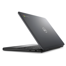 Dell 3120 Chromebook