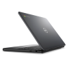 Dell 3120 Chromebook