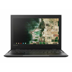 Lenovo 100e Chromebook Gen...