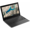 Lenovo 100e Chromebook Gen 4 Laptop