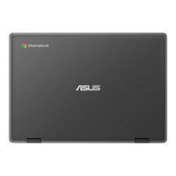 Asus CR1100FKA-BP0890 ChromeBook