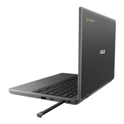 Asus CR1100FKA-BP0890 ChromeBook