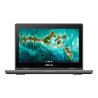 Asus CR1100FKA-BP0890 ChromeBook