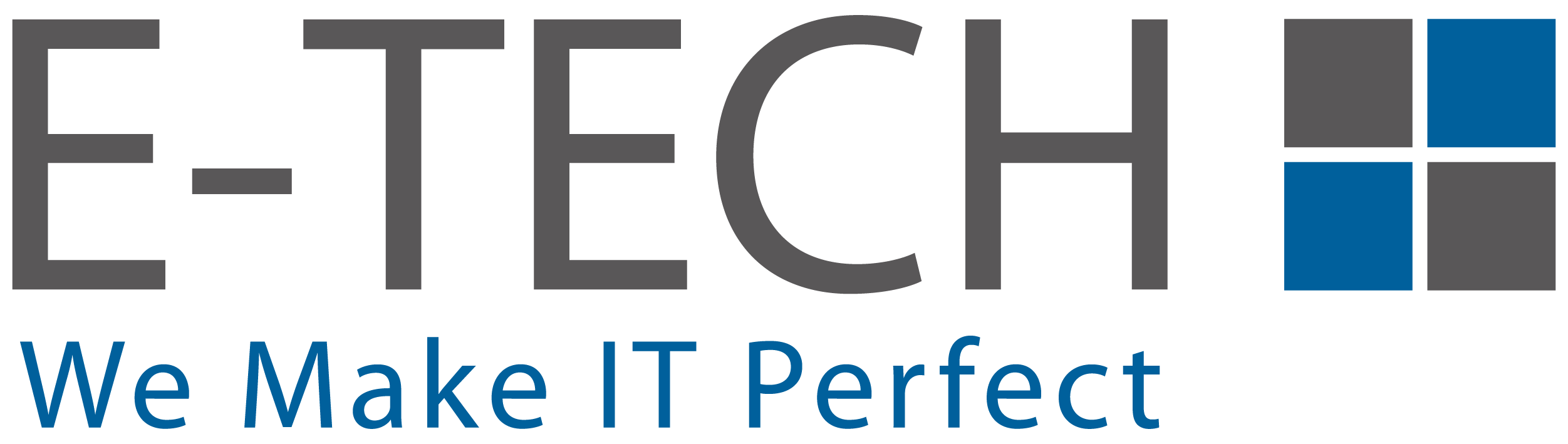 etech-logo.png