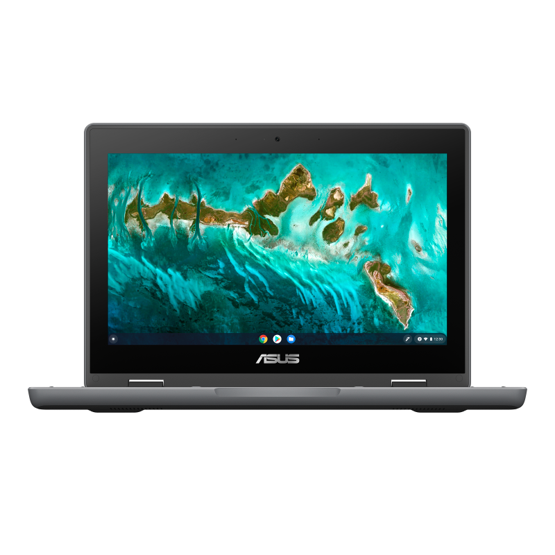 Asus CR1104FGA-NS0241