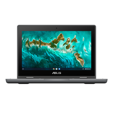 Asus CR1104FGA-NS0241
