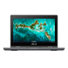 Asus CR1104FGA-NS0241