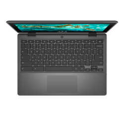 Asus CR1104FGA-NS0241