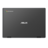Asus CR1104FGA-NS0241