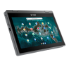 Asus CR1104FGA-NS0241