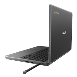 Asus CR1104FGA-NS0241