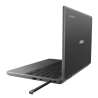 Asus CR1104FGA-NS0241