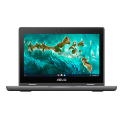 Asus CR1104FG-ANS0274