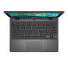 Asus CR1104FG-ANS0274