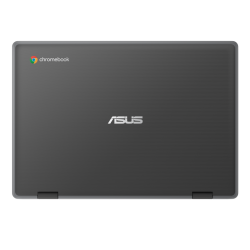 Asus CR1104FG-ANS0274